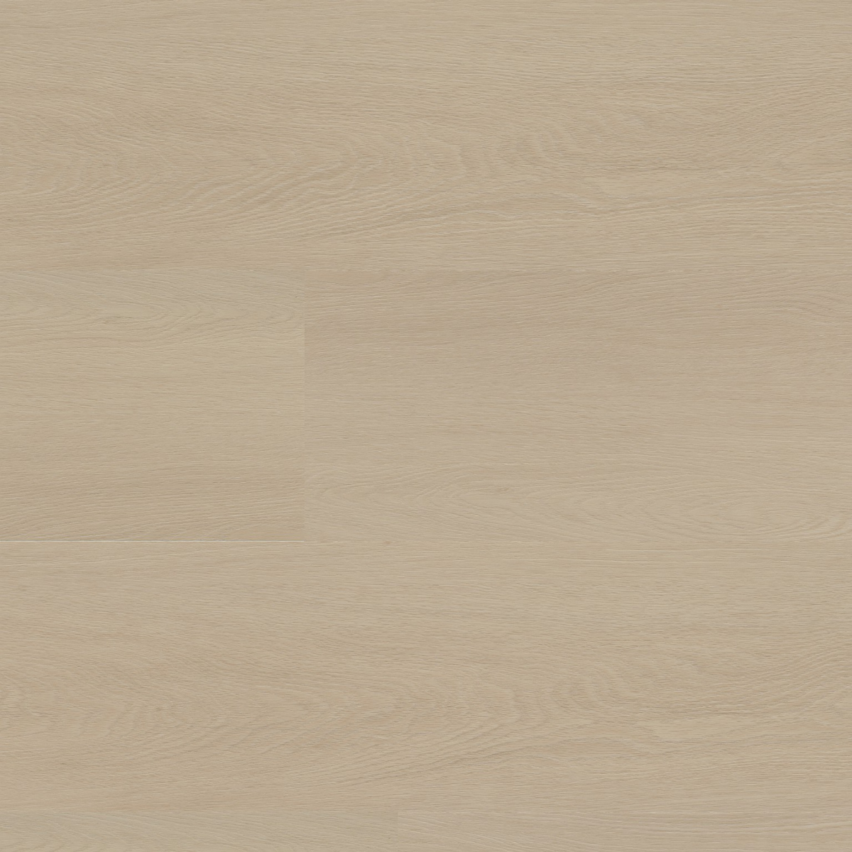 6512261319_main_1149b8e4 Fulham click SRC beige - Afbeelding 1