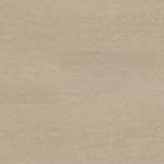 Fulham click SRC beige