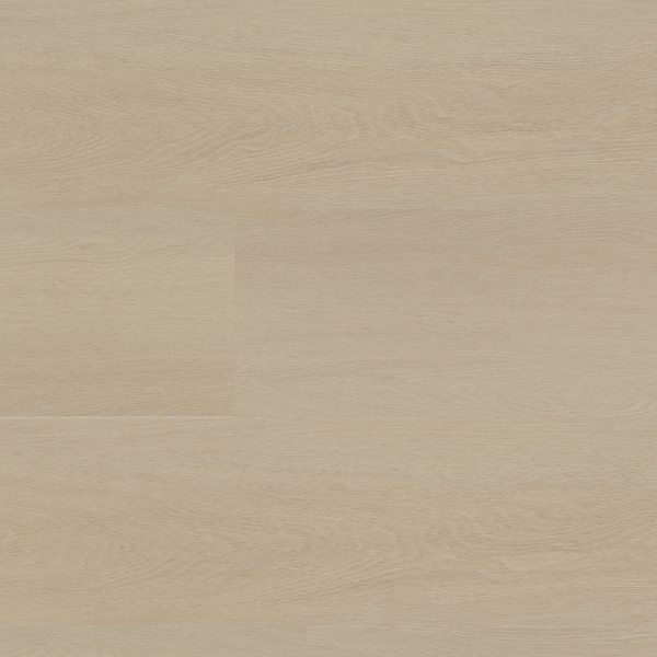 Fulham click SRC beige