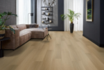 Fulham click SRC warm oak - Afbeelding 4