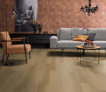Fulham click SRC warm oak - Afbeelding 6