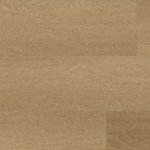 Fulham click SRC warm oak