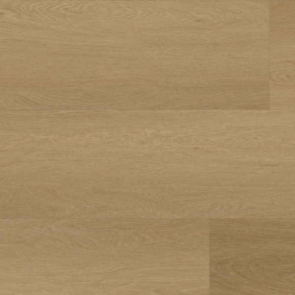 Fulham click SRC warm oak