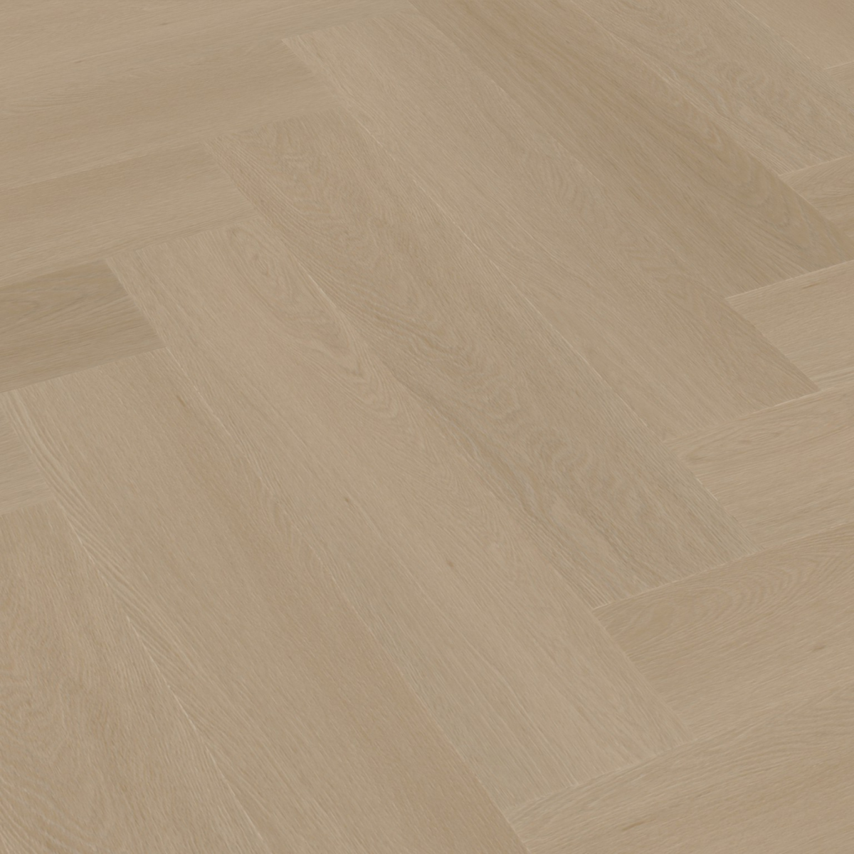 YUP Fulham herringbone dryback smoky - Afbeelding 9