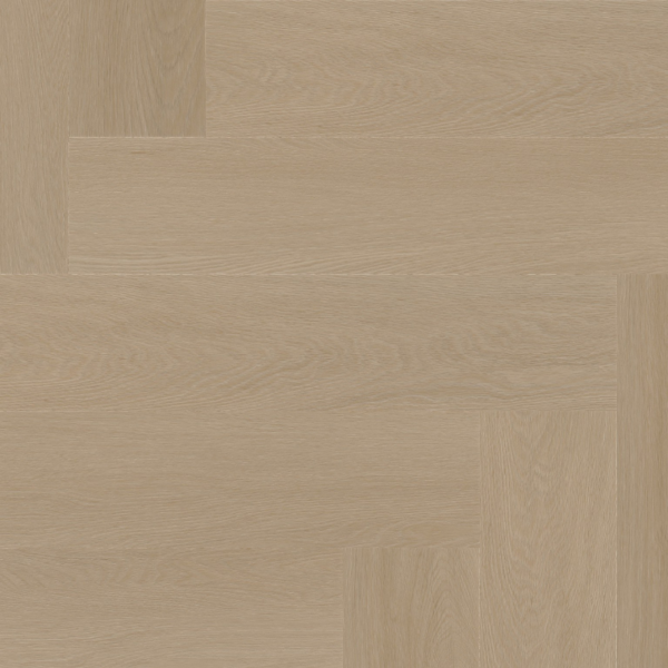 YUP Fulham herringbone dryback smoky