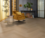YUP Fulham herringbone click SRC natural oak - Afbeelding 7