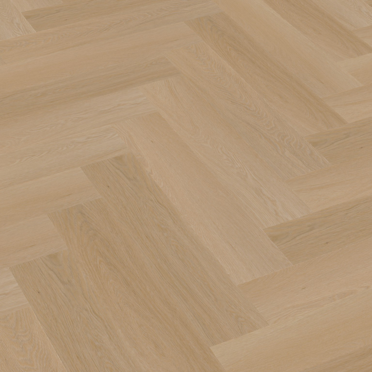 YUP Fulham herringbone click SRC natural oak - Afbeelding 9