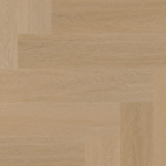 YUP Fulham herringbone click SRC natural oak