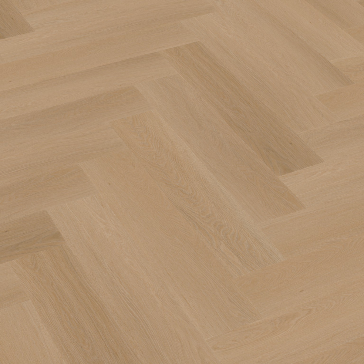 YUP Fulham herringbone click SRC dark oak - Afbeelding 9