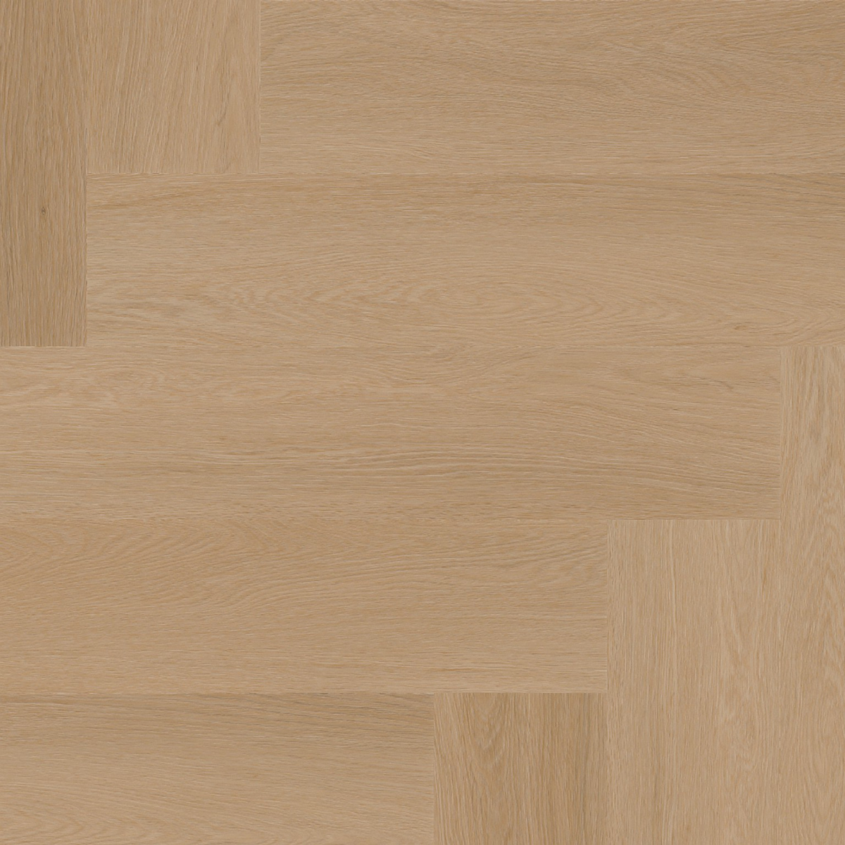 6612261119_main_d4f8b240 YUP Fulham herringbone click SRC dark oak - Afbeelding 1