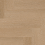 YUP Fulham herringbone click SRC dark oak