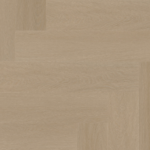 YUP Fulham herringbone click SRC smoky