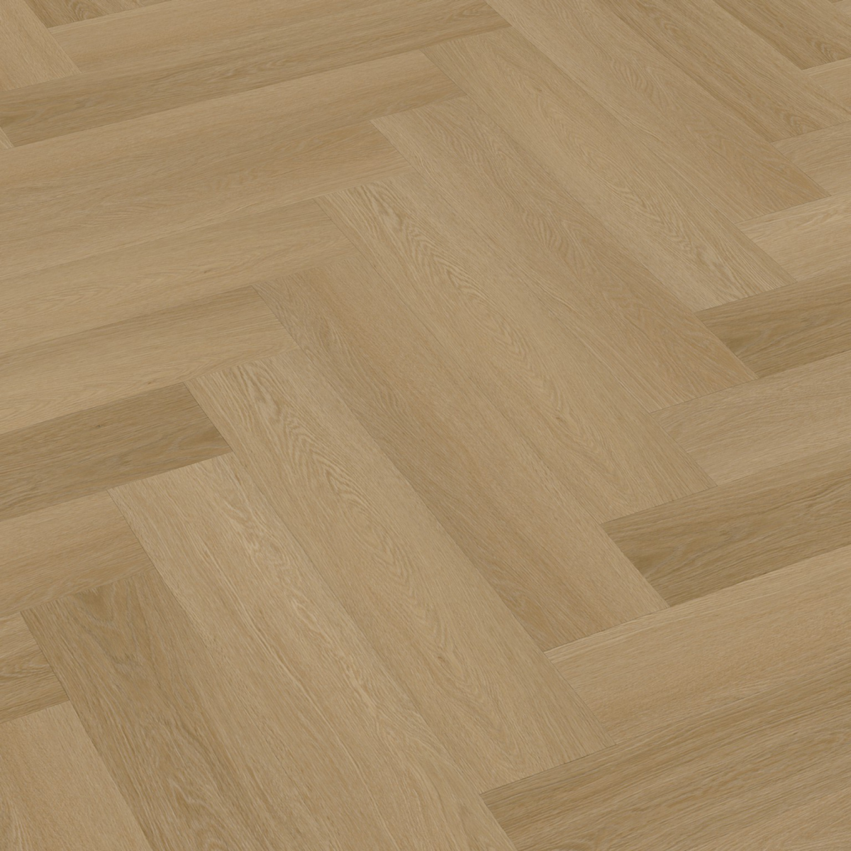 YUP Fulham herringbone click SRC warm oak - Afbeelding 9