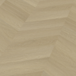 YUP Fulham chevron dryback natural oak - Afbeelding 9