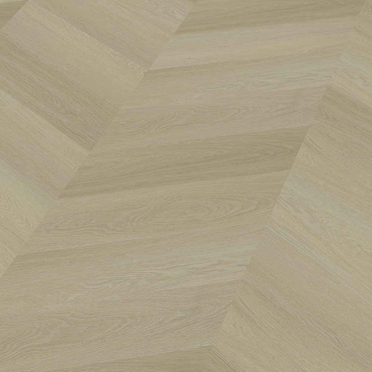 YUP Fulham chevron dryback smoky - Afbeelding 9