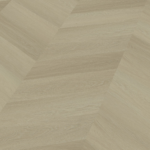 YUP Fulham chevron dryback smoky - Afbeelding 9