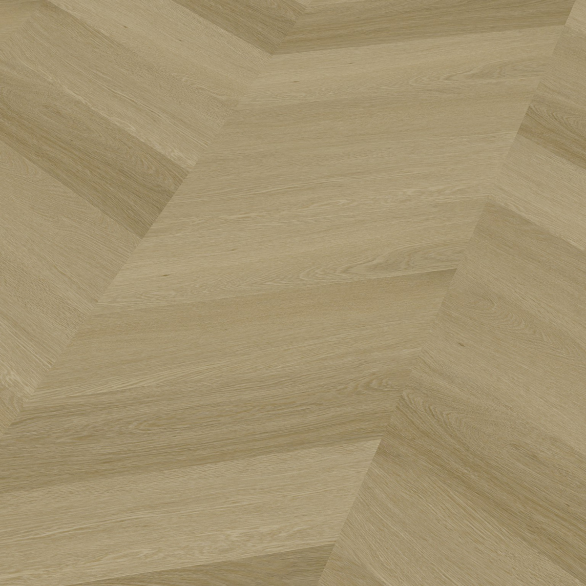 YUP Fulham chevron dryback warm oak - Afbeelding 9