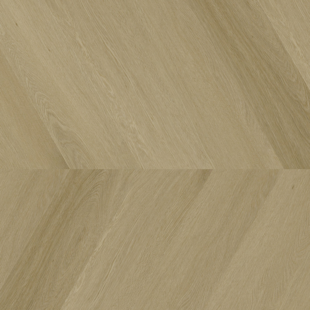 YUP Fulham chevron dryback warm oak - Afbeelding 1