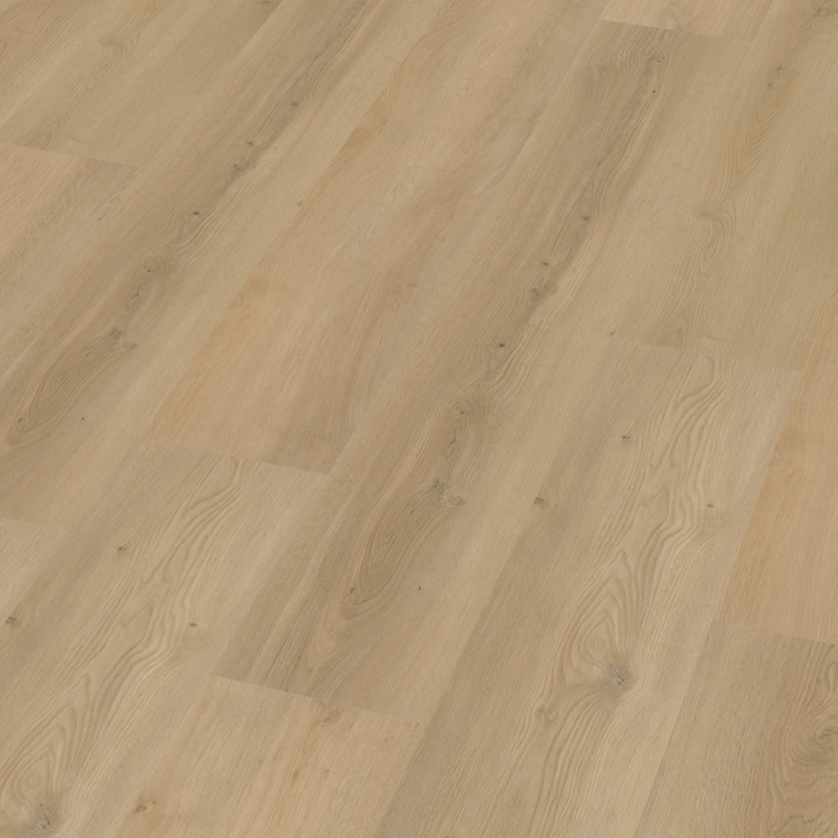 Greenwich dryback beige - Afbeelding 9