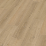 Greenwich dryback beige - Afbeelding 9