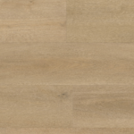 Greenwich dryback beige