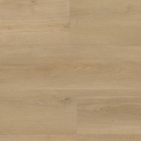Greenwich dryback beige
