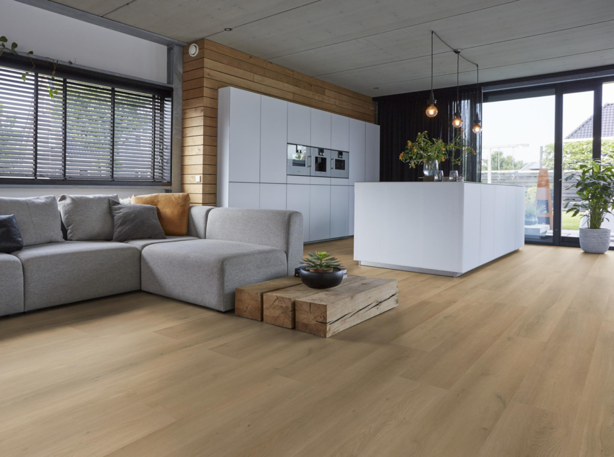 Greenwich dryback warm oak - Afbeelding 11