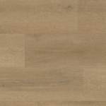 Greenwich dryback warm oak
