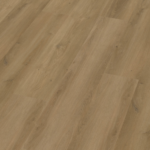 Greenwich dryback dark oak - Afbeelding 9