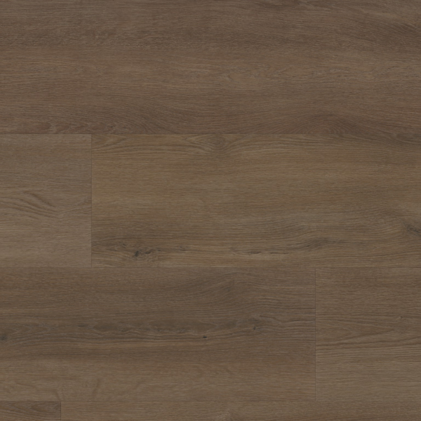 Greenwich dryback warm brown