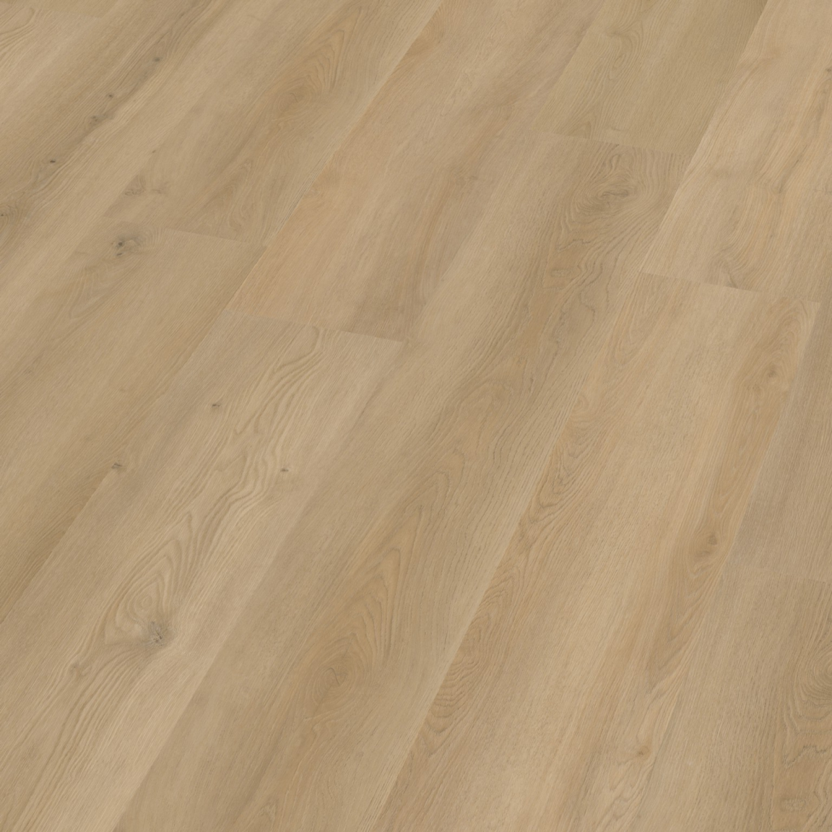 Greenwich click SRC beige - Afbeelding 9