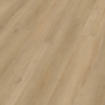 Greenwich click SRC beige - Afbeelding 9