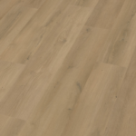 Greenwich click SRC warm oak - Afbeelding 9