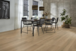 Greenwich click SRC warm oak - Afbeelding 14