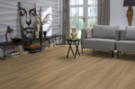 Greenwich click SRC dark oak - Afbeelding 3