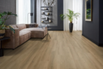 Greenwich click SRC dark oak - Afbeelding 4