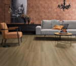 Greenwich click SRC dark oak - Afbeelding 6