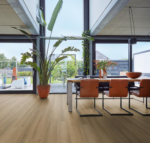 Greenwich click SRC dark oak - Afbeelding 15