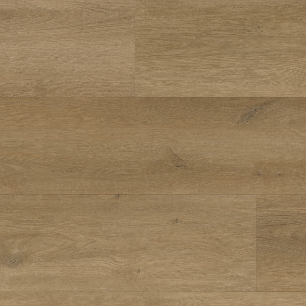 Greenwich click SRC dark oak - Afbeelding 1