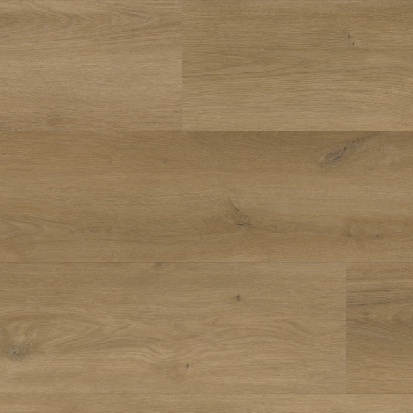 Greenwich click SRC dark oak
