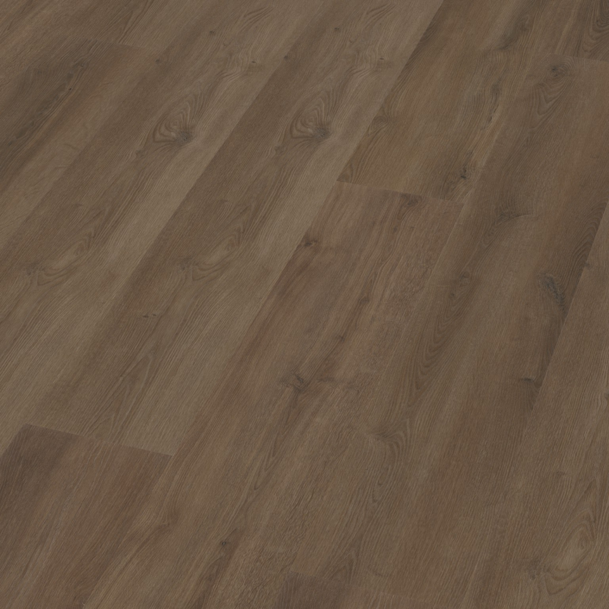 Greenwich click SRC warm brown - Afbeelding 9