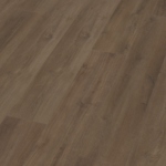 Greenwich click SRC warm brown - Afbeelding 9