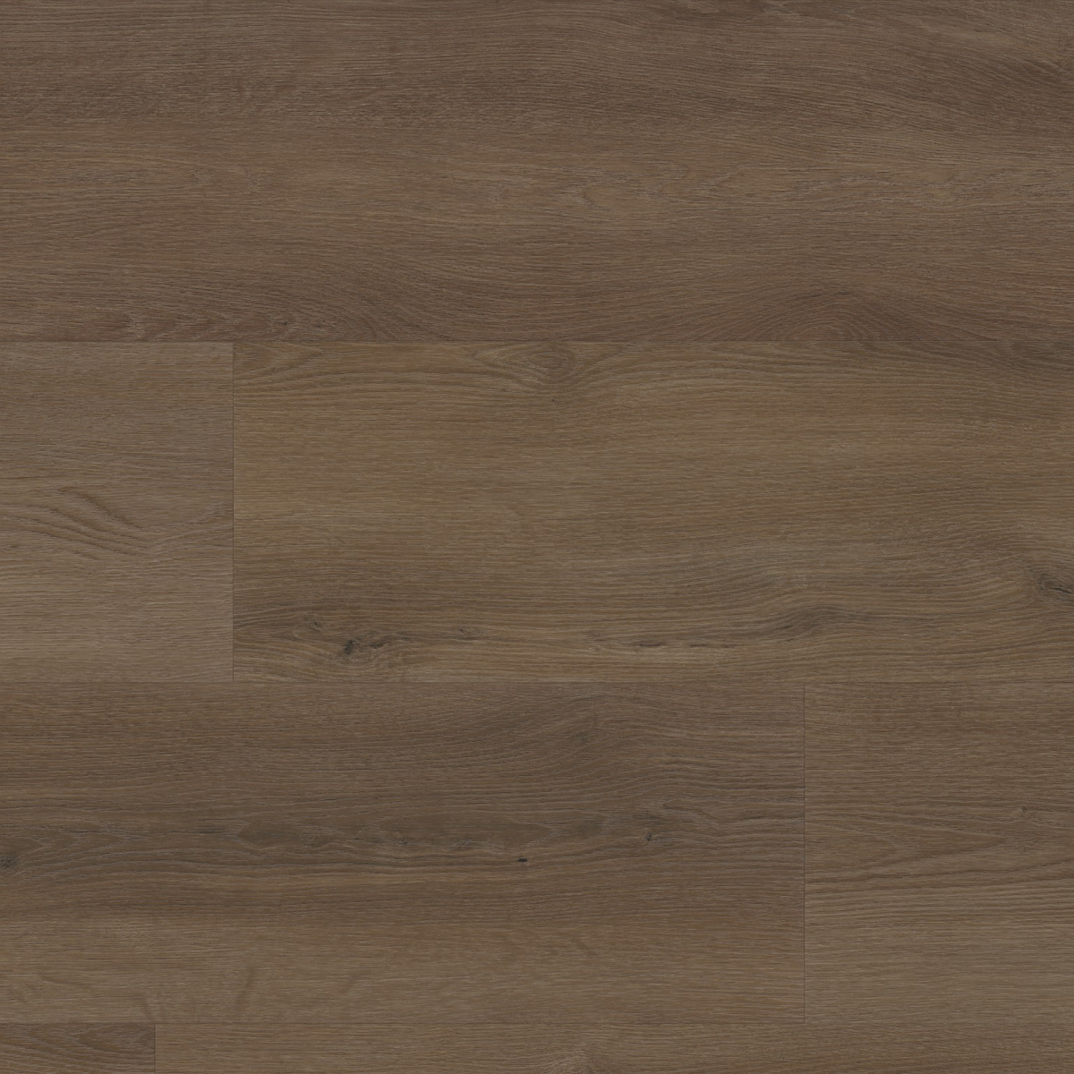 Greenwich click SRC warm brown - Afbeelding 1