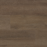 Greenwich click SRC warm brown