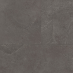 Stanmore dryback dark grey