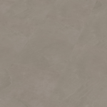 Stanmore dryback warm grey - Afbeelding 9