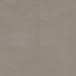 Stanmore dryback warm grey