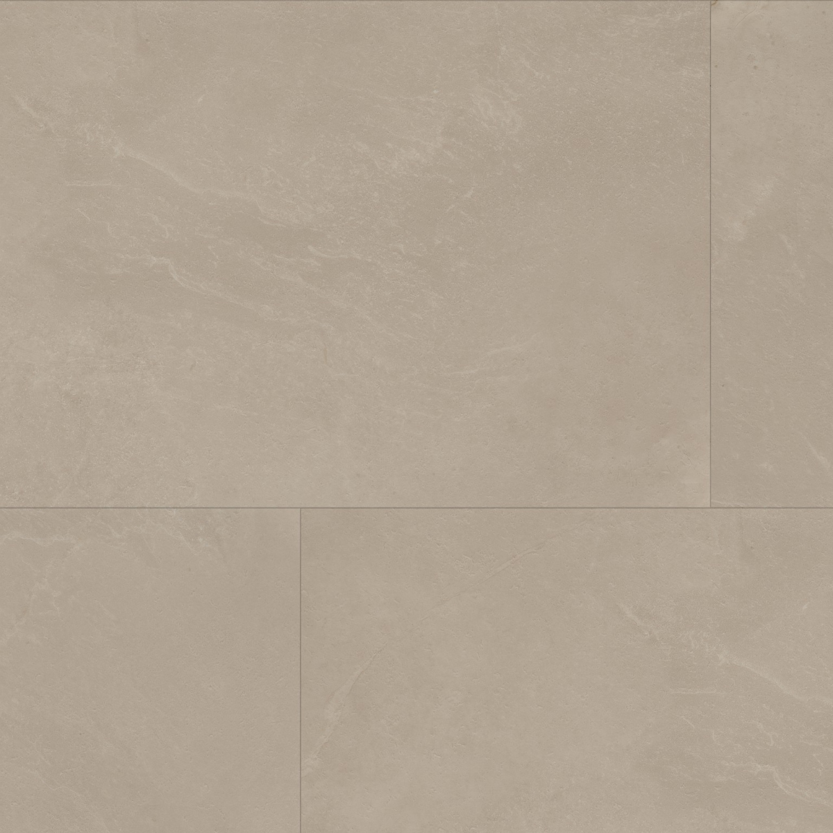 Stanmore dryback warm beige - Afbeelding 1