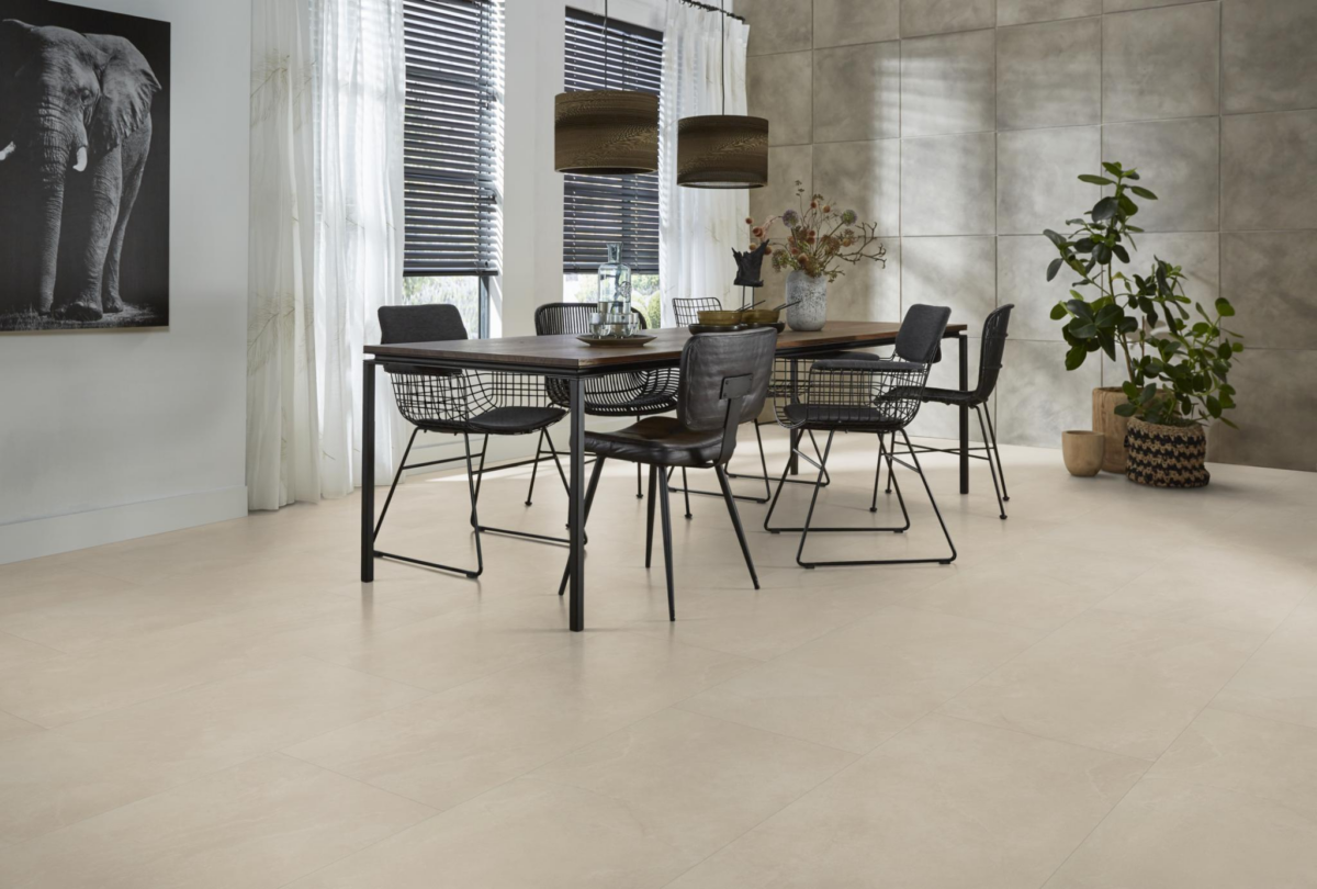 Stanmore dryback beige - Afbeelding 14