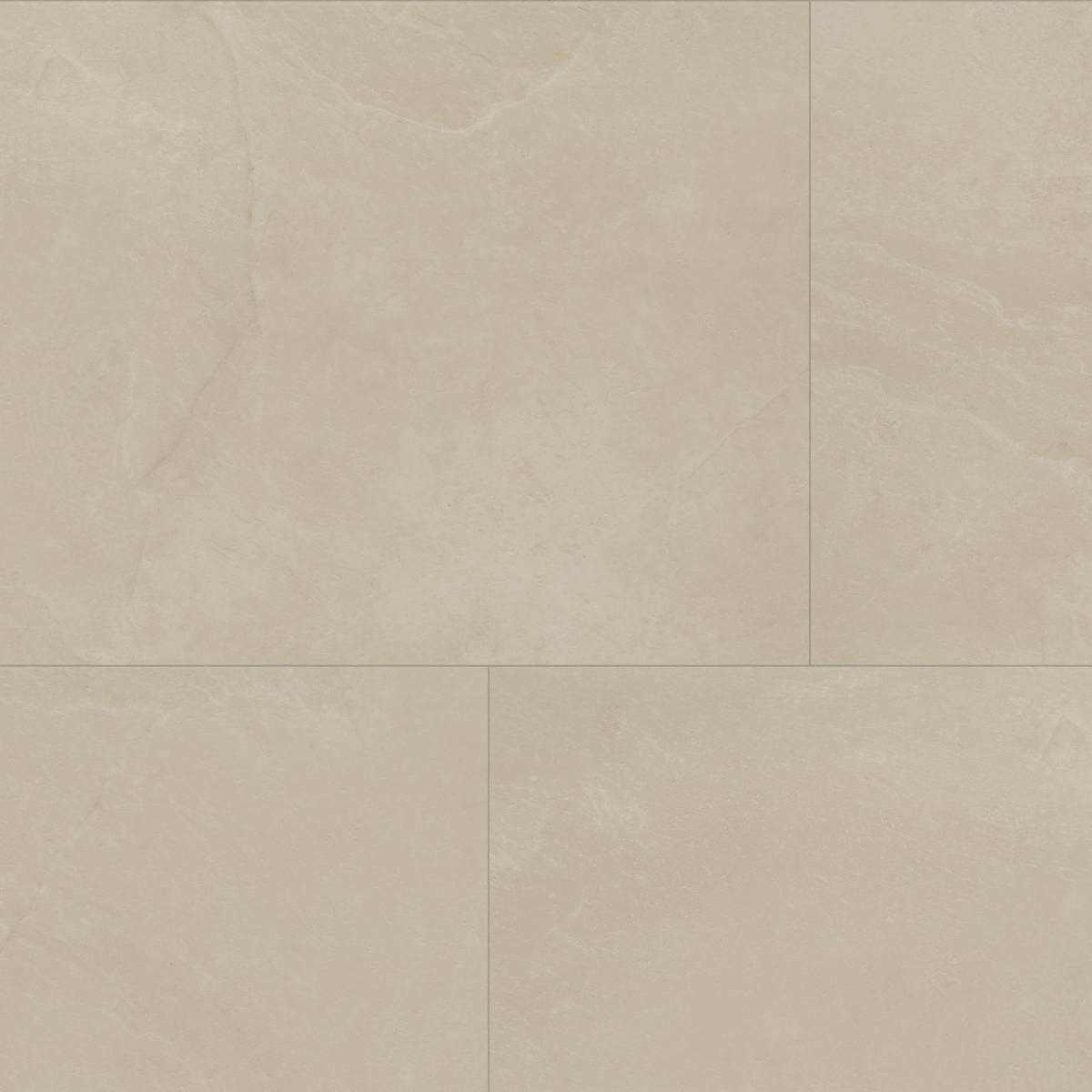 Stanmore dryback beige - Afbeelding 1